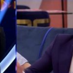 “Hera e parë dhe e fundit”, Ledioni nervozohet: Keni derën, dilni