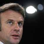 Franca mbështet Malin e Zi, Macron: Është anëtari i parë i ardhshëm i BE-së