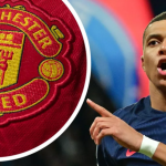 Zbulohet oferta e ‘çmendur’ që Man Utd i bëri Mbappes, por francezi do të transferohet te Reali për shumë më pak