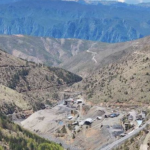 Lajm i madh për Shqipërinë! Gjendet burimi më i madh i gazit natyror të hidrogjenit në minierat e kromit në Shqipëri