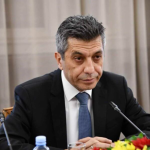 Mexhiti: Taravari ka marrë një vendim autonom për të mbështetur opozitën