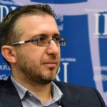 Kompletimi i KSHZ-së, më 28 shkurt – votimi i Demirit
