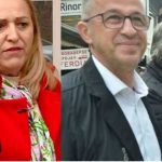 Ish kandidati për kryetar të Strugës, propozohet për drejtor në “Postat e Maqedonisë”