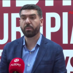 VLEN, kritika të ashpra ndaj Bujar Osmanit
