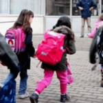 Tetovë, këtë vit ka 1300 nxënës më pak në shkollat fillore dhe të mesme