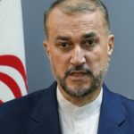 Irani kërcënon Izraelin: Lufta kundër Libanit do të jetë e fundit për Netanyahun