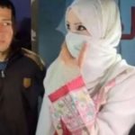 Martesë nën sulmet e bombave, festa e trishtë e dy të rinjve në Gaza
