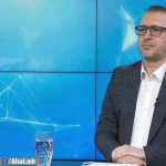 Demiri pas zgjedhjes si anëtar i KSHZ-së: Vota opozitare do të mbrohet në maksimum
