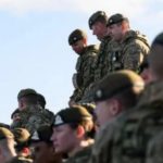 Po afrohet Lufta e Tretë Botërore? NATO bën lëvizjen më të madhe në 33 vite