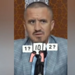 “Sa fëmijë duhet të bëjë një çift?” Myftiu Ahmed Kalaja: Gjashtë është minimalja, kush lind 12 është kampion