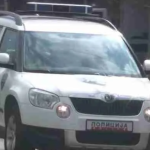 Tmerr në një fshat të Kumanovës, vëllai vret motrën dhe nipin, plagos nipin tjetër