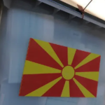 Ja kush i fiton zgjedhjet në Maqedoninë e Veriut në dy njësitë kryesore, anketa e “Objektiv”