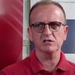 Taravari para fillimit të Kongresit: Dua ta kem Ali Ahmetin kundërkandidat për president!