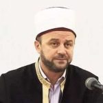 Imami nga Prishtina e komenton Big Brother VIP Kosova, i gëzohet fitores së Lumbardhit