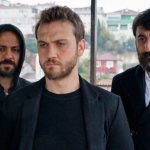 Aktori i njohur turk ndryshon gjini, publikon versionin e tij përfundimtar (FOTO)