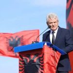 BDI: Vështirë të bindet Ali Ahmeti, prioritet ka misionin jo funksionin!