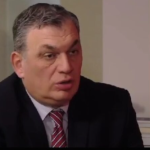 Andonov: Mickoski e ka këshilluar Taravarin të veprojë kundër amerikanëve
