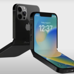 Apple ndryshon dizajn, e patë Iphone-n e ri që thuhet se do të dalë së shpejti? (FOTO)