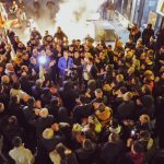 Taravari: Nuk e di pse disa bashkëpartiakë të ASH-së me çdo kusht duan koalicion me BDI-në (VIDEO)