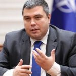 Mariçiq: Marrëveshja e Prespës anëtarësoi Maqedoninë në NATO