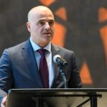 Kovaçevski: Mickoski po nxit konflikt ndëretnik