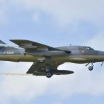 Vendi evropian me skenarin më të keq të mundshëm: Aeroplanët, ulje-ngritje në autostradë