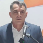 Bashkim Murtezi: Alternativa shtylla dhe iniciatori i bashkimit të opozitës, do sjellim ndryshimin e shumëpritur