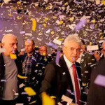 Ja kush pritet të jetë kandidati i BDI-së për president?!