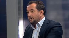 Info Shqip: Qoku: E mundëm BDI-në, tashmë s’kemi kundërshtar, Taravarin e përzumë nga Qeveria