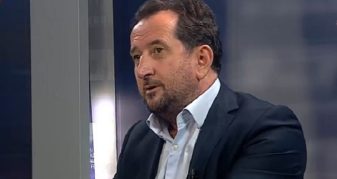 Info Shqip: Qoku: E mundëm BDI-në, tashmë s’kemi kundërshtar, Taravarin e përzumë nga Qeveria