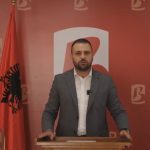 Manipulimi me çmimet, Durmishi paralajmëron masa rigoroze