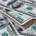 Truku i miliarderëve që i shpëton nga taksa për 1000 vjet