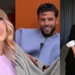 Edona tha se ia bleu babai fitoren, por shihni çfarë bën Shqipja për Lumin pas fitores