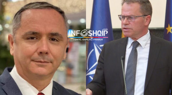 ejd-_932601451563548_1195260100689597577_n-780x470