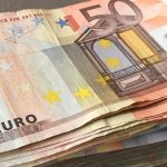Info Shqip: Sa do të rriten pagat në eurozonë?