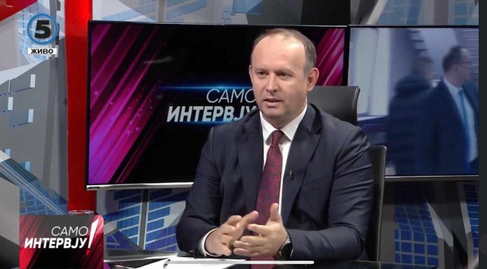 gashi-980a-47c1-8655-6ed38dce596a