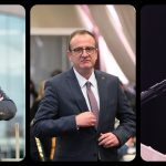 Gashi solidarizohet me Taravarin: Nuk ka plumba që mund ta vrasin vullnetin e popullit për ndryshim!