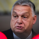 Hungaria: Sanksionet ndaj Rusisë, një ‘strategji e dështuar’