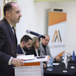 Zeqirija Ibrahimi: Pse Vuçiqi ia qan dertin Ali Ahmetit?