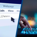 Info Shqip: Befason sondazhi britanik: Të rinjtë janë lodhur, duan një botë pa internet