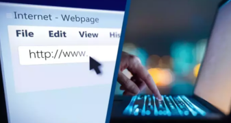 Info Shqip: Befason sondazhi britanik: Të rinjtë janë lodhur, duan një botë pa internet