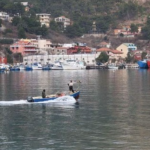 Marrëveshja Shqipëri-Itali për emigrantët, Reuters: Shembulli i parë në Europë