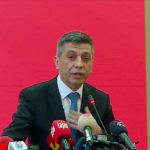 Mexhiti: Çdo individë do përfitojë nga 10 mijë euro nga aksionet e ndërmarrjeve shtetërore