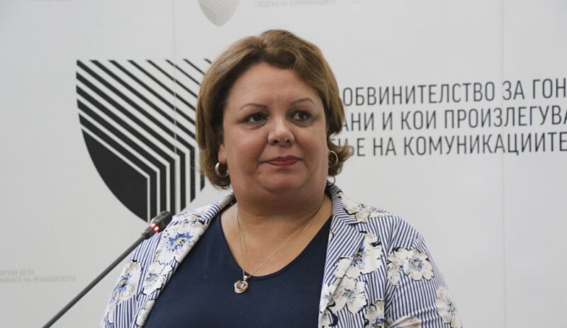 katica-janeva-izjava-jul-23_209-2