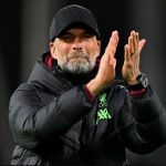 Klopp ka pranuar ofertën e Romës?