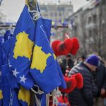 Ky është vendi i parë që e kishte njohur pavarësinë e Kosovës
