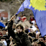 Kosova feston sot 16 vjetorin e pavarësisë, ja cilët janë pesë shtetet që nuk e njohin ende