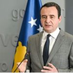 Albin Kurti: Demonstratat e vitit 1989, simbol i rezistencës së popullit të Kosovës ndaj shtypjes serbe