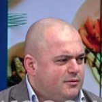 Shefi i kuzhinës që gatoi për Zelenskyn: Siguria maksimale, rojet më rrinin mbi kokë