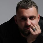 Info Shqip: Ish-banorja opinioniste në “Big Brother VIP Kosova” krah Luiz Ejllit?